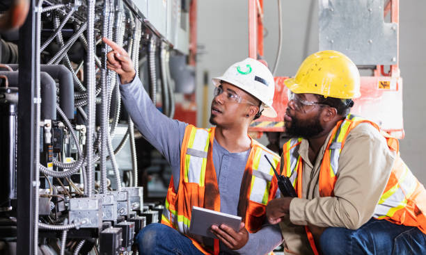 Best Electrical Repair Services  in Orange Park, FL